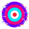 ADHD Calendar app icon